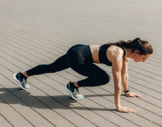 ���������ݶ����� ��ô�������������ڼ���