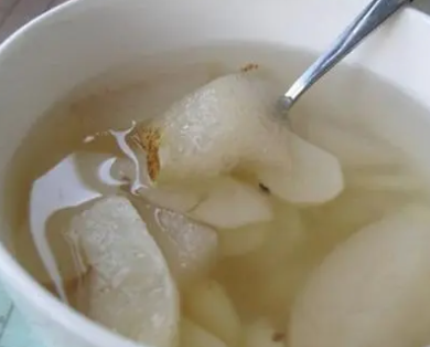 ����ݵ������빦Ч �������Ŀ�������