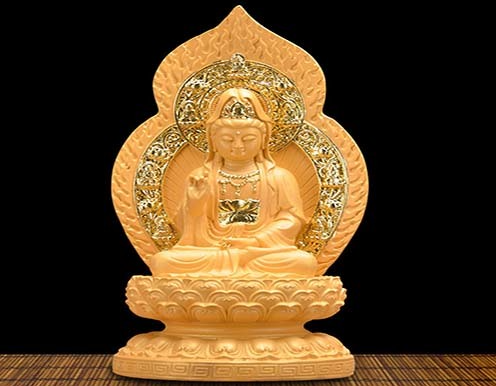 ������ò�Ҫ���� ����Ľ�������