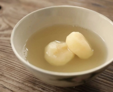 ����ݵ������빦Ч �������Ŀ�������