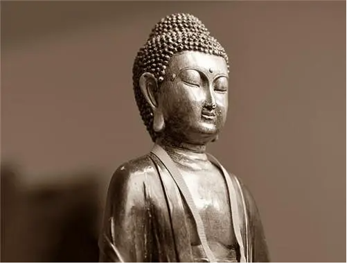 ������ò�Ҫ���� ����Ľ�������