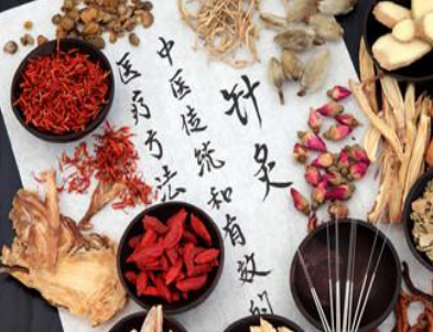 �ۿ���Ĺ�Ч�����ü����� �����ʳ�÷���