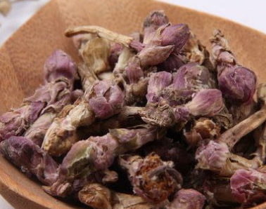 �ۿ���Ĺ�Ч�����ü����� �����ʳ�÷���