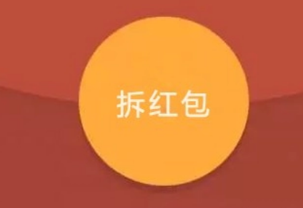 �����˷������������ �����ʾ���������