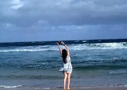 һ�������еľ�����¼ �����˺ܶ��˵Ĺ���