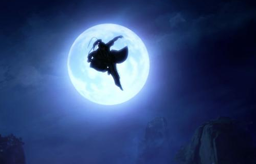 һ�������еľ�����¼ �����˺ܶ��˵Ĺ���