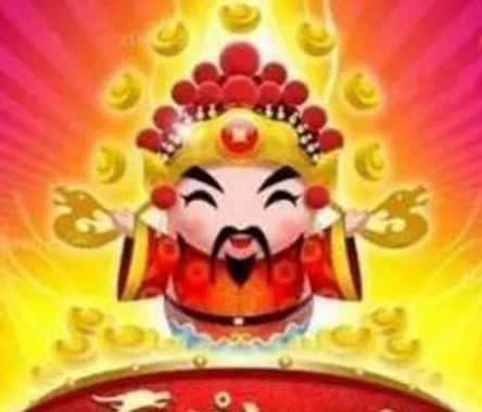 ���������õ����ĳ��� �����ܹ��������˵�