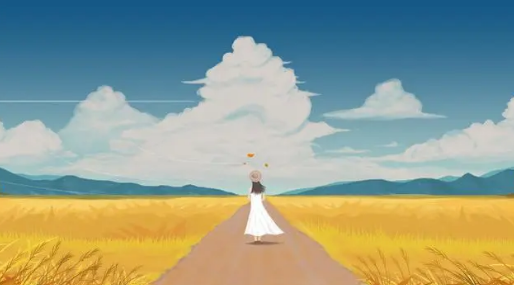 ����һ�����ֲ���˵�����Ķ��� ���¶Է���������ǵ�����