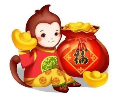 ���������õ����ĳ��� �����ܹ��������˵�