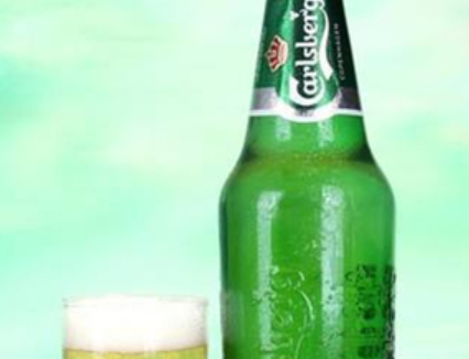 ʲôơ���Ƕ�Ƭ�� �й�ʮ������ơ������