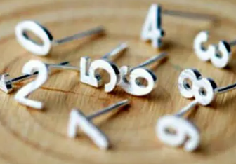 199����ʲô�������� 199�������Щ����