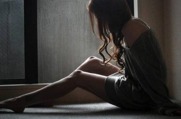 Խ���������Խ����ϵ�� �ܻ�ʱ��ʱ�Ĳ���������