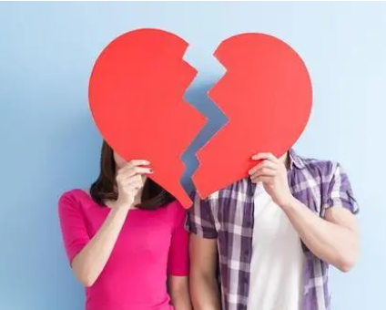 ���ų��ھܾ�����������ô�� ��Ҫ����˫���ӹ̸���