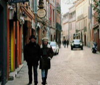 ������Ĭ�Ŀ����� ����������Ĭ������