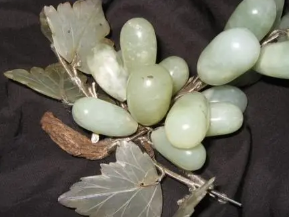 �����Ѹ��Ĺ�Ч������ ������ֹʹ�ٽ��Ϲ�����