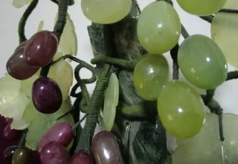 �����Ѹ��Ĺ�Ч������ ������ֹʹ�ٽ��Ϲ�����