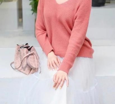 ��ɴ��ȹ��ʮ�ִ��� �����Լ�������ʾ����������Ϣ