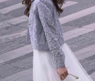 ��ɴ��ȹ��ʮ�ִ��� �����Լ�������ʾ����������Ϣ