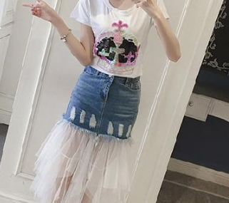 ��ɴ��ȹ��ʮ�ִ��� �����Լ�������ʾ����������Ϣ