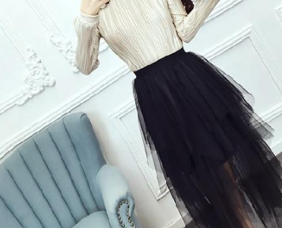 ��ɴ��ȹ��ʮ�ִ��� �����Լ�������ʾ����������Ϣ