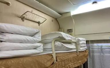 12306�ķ���ʱ�� �������ӳ�����ʱ��