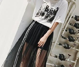 ��ɴ��ȹ��ʮ�ִ��� �����Լ�������ʾ����������Ϣ