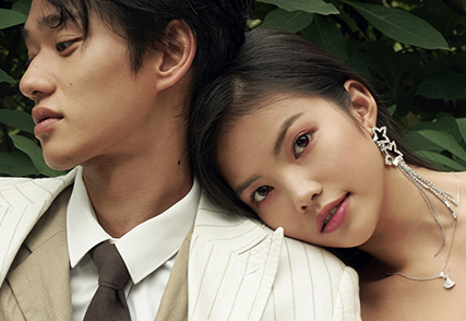 �����������黰��¼ �黰������Щ��