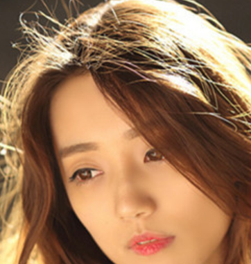 ʲô��ɫ��ͷ���԰� Ƥ�����ʺ�ʲô��ɫ��