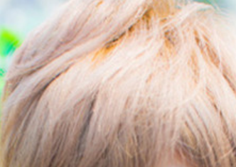 ʲô��ɫ��ͷ���԰� Ƥ�����ʺ�ʲô��ɫ��