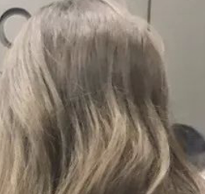 ʲô��ɫ��ͷ���԰� Ƥ�����ʺ�ʲô��ɫ��