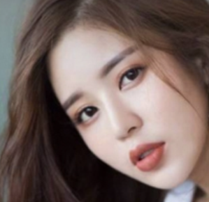 ʲô��ɫ��ͷ���԰� Ƥ�����ʺ�ʲô��ɫ��