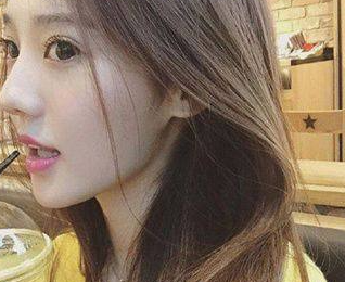 ʲô��ɫ��ͷ���԰� Ƥ�����ʺ�ʲô��ɫ��