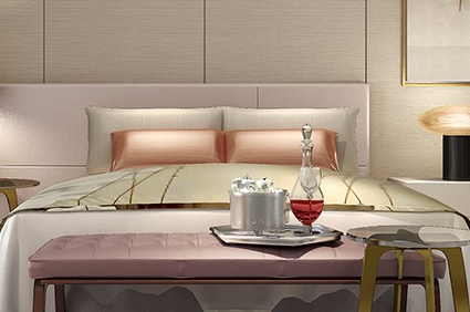 Ů���ӵķ�������װ�θ�Ư��  Ů����װ�޵����Ҫ��