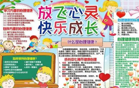 ��������˳����40���� ���ú��ӽ����ɳ�