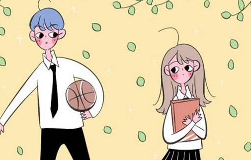 Сѧ����������˳���� Сѧ��������������