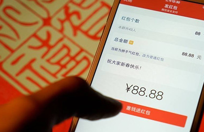 �����˷������������ �����ʾ���������