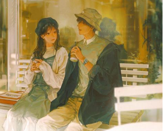 �����Ķ���ɶ�о� ���ڱ��־������������