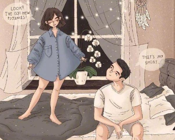 �����Ķ���ɶ�о� ���ڱ��־������������