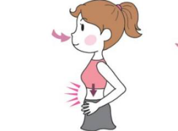 ��ʽ�������´���ӵ�ԭ�� �����ȷ��ϰ��ʽ����