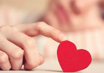 199����ʲô�������� 199�������Щ����