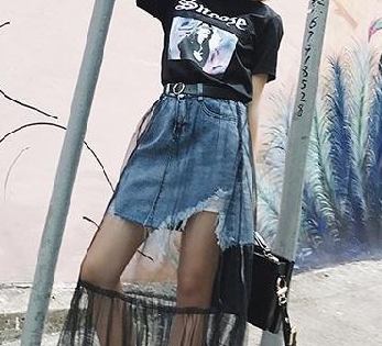 ��ɴ��ȹ��ʮ�ִ��� �����Լ�������ʾ����������Ϣ