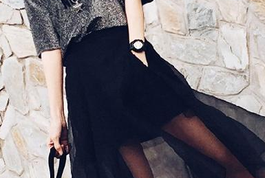 ��ɴ��ȹ��ʮ�ִ��� �����Լ�������ʾ����������Ϣ