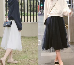 ��ɴ��ȹ��ʮ�ִ��� �����Լ�������ʾ����������Ϣ