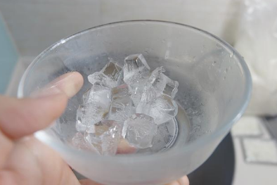 �ڹŴ����Ѿ���ʼ�����ñ����� �峯�ı�����ô����