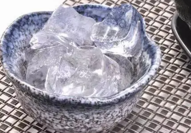 �ڹŴ����Ѿ���ʼ�����ñ����� �峯�ı�����ô����