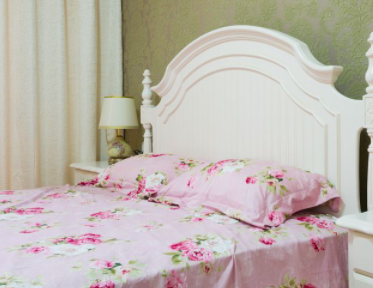 Ů���ӵķ�������װ�θ�Ư��  Ů����װ�޵����Ҫ��