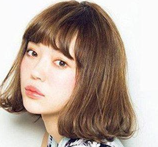 ʲô��ɫ��ͷ���԰� Ƥ�����ʺ�ʲô��ɫ��