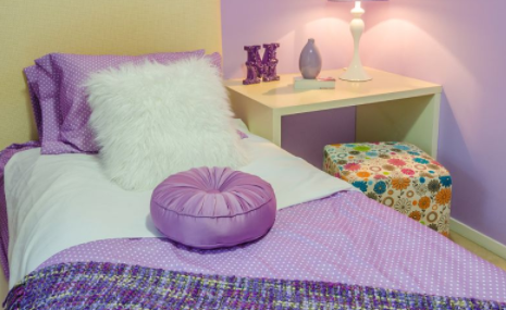 Ů���ӵķ�������װ�θ�Ư��  Ů����װ�޵����Ҫ��