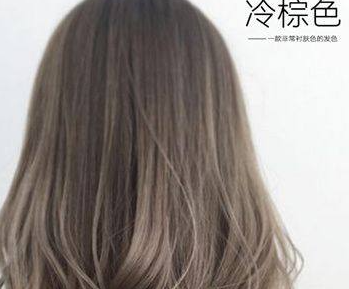 ʲô��ɫ��ͷ���԰� Ƥ�����ʺ�ʲô��ɫ��