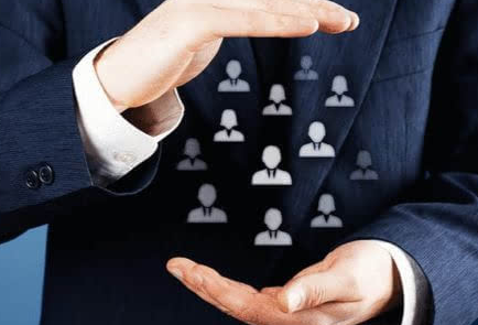 �г������������ �й������г�����״��